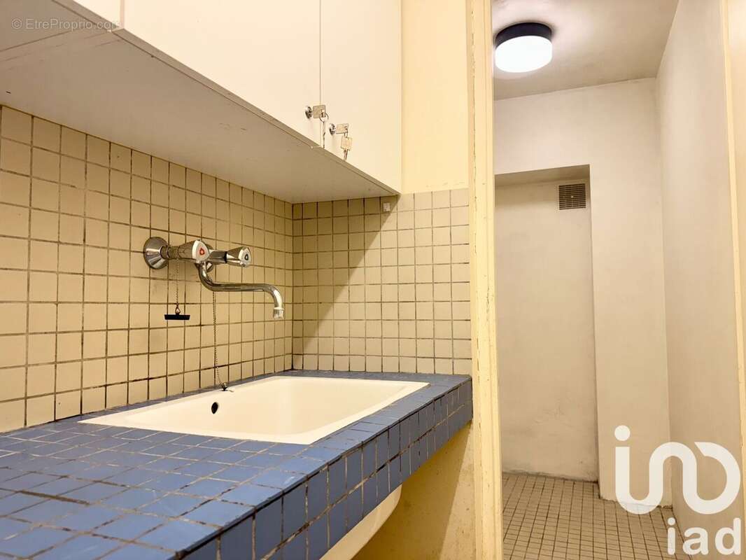 Photo 5 - Appartement à PLOERDUT