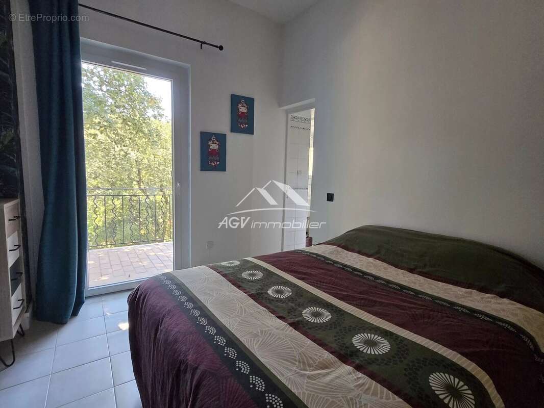Maison proche Allègre les Fumades - photo 11