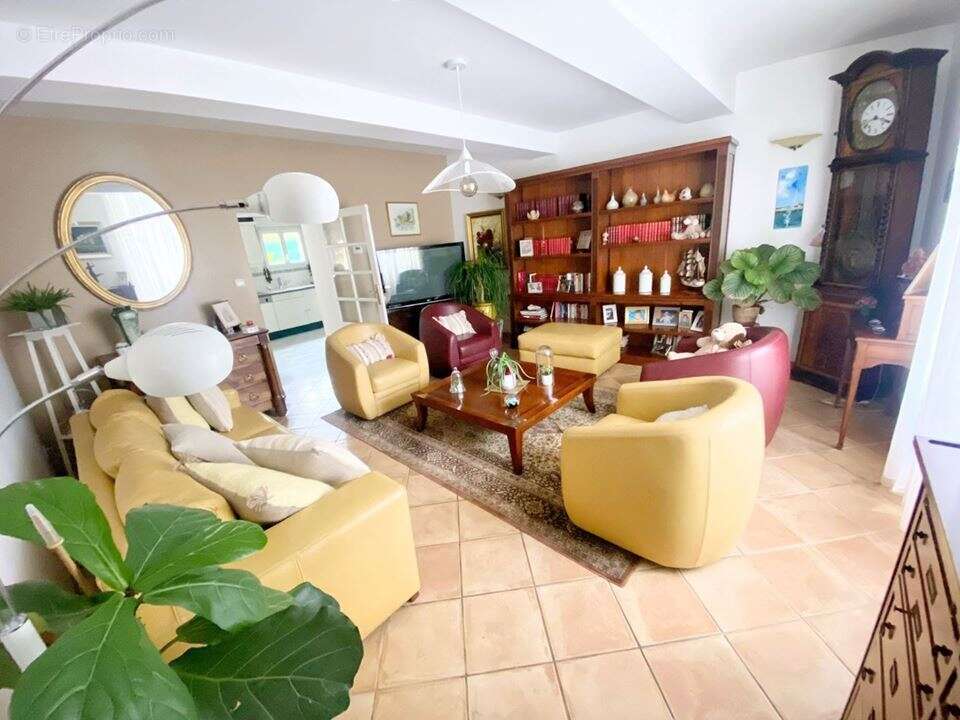Maison à AUCH