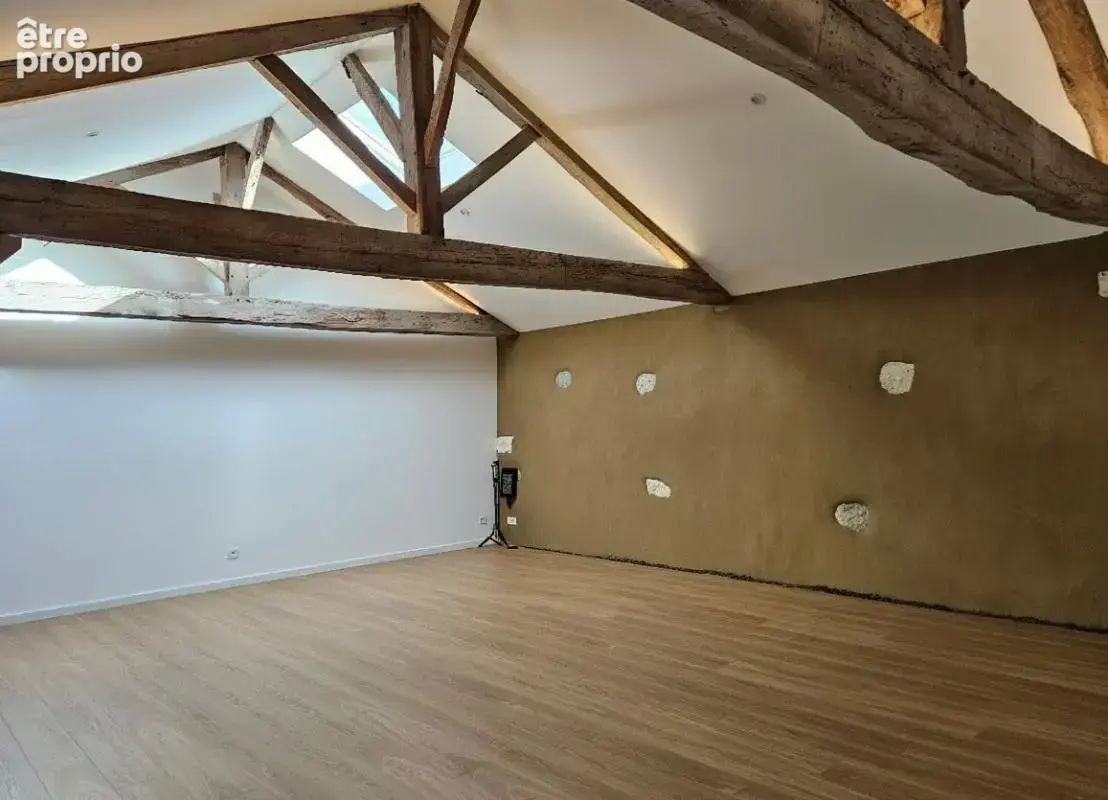 Demeure de charme XVIIIe entièrement rénovée-334 m² habitables - terrain de 5382 m² - photo 18