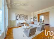 Photo 1 - Appartement à RENNES