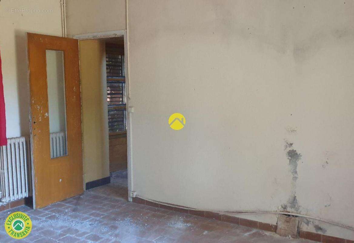 Idéale Maison de Campagne !!! - photo 2