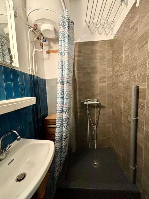 Appartement à CALUIRE-ET-CUIRE