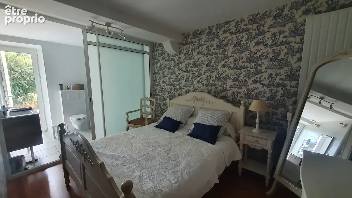 Maison de Caractère de 306 m2 Hab, proche de Hagetmau - photo 9