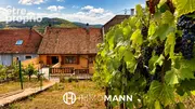 Maison à WISCHES