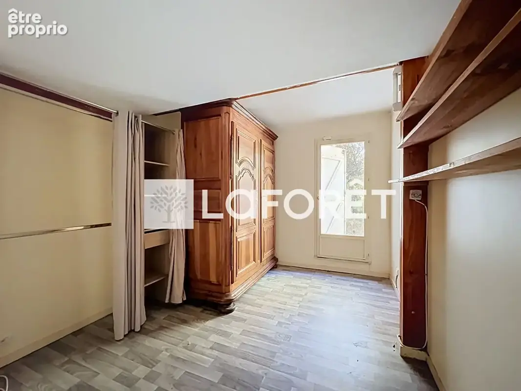 Maison Moissy Cramayel  4 pièces 117 m2 - photo 9