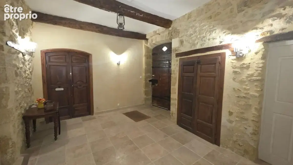 Appartement À Vendre - photo 14