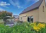 Maison à SAINT-LOUP