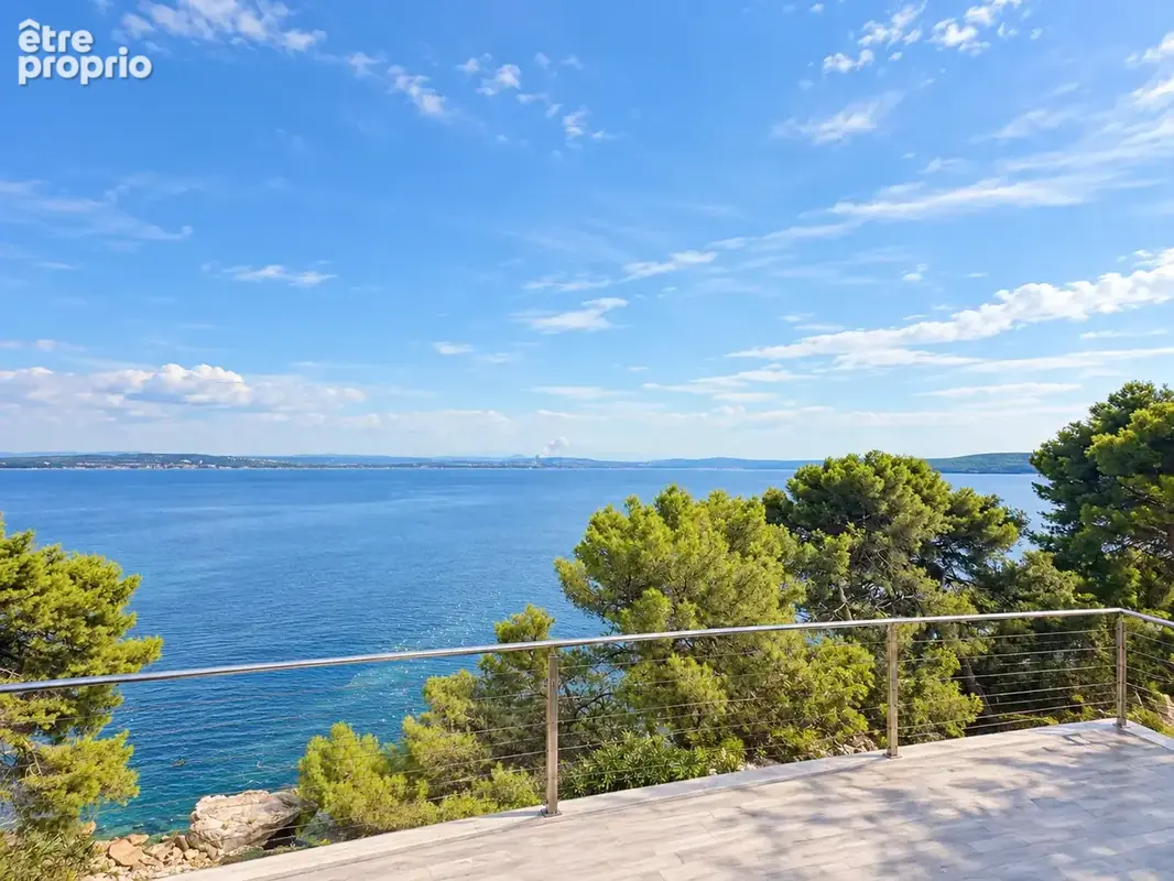 Photo Maison à Istres au prix de 312 000€