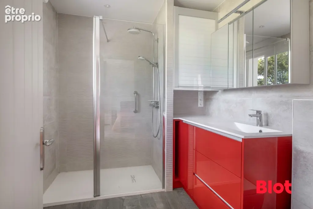 Maison 8 pièces 288 m² à vendre à Guerande (44350) - photo 8