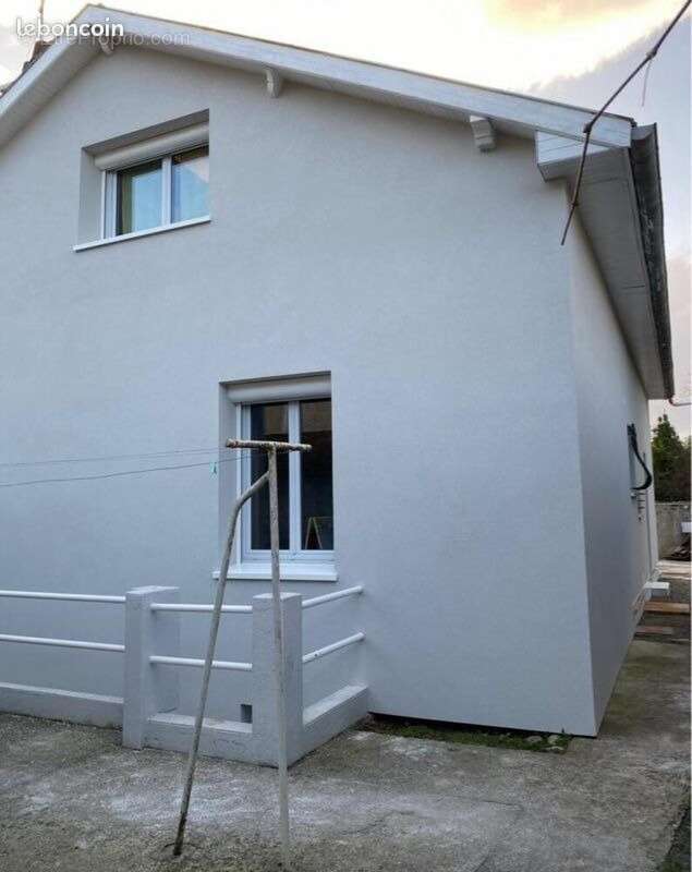 Photo 7 - Maison à TARBES