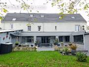 Maison à NOGENT-SUR-OISE