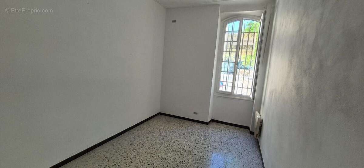 Photo 2 - Appartement à SAINT-REMY-DE-PROVENCE