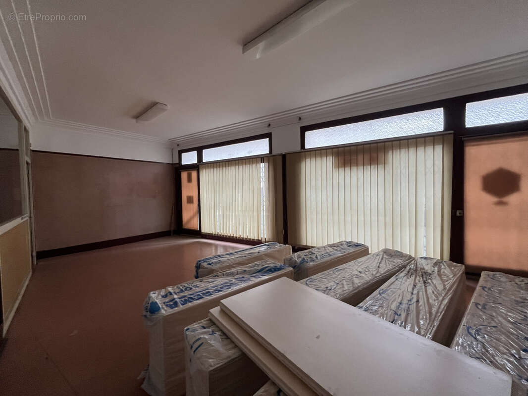 Appartement à PERIGUEUX