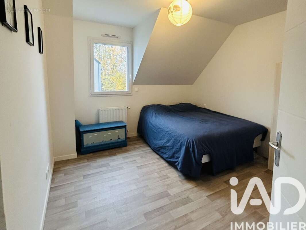 Photo 5 - Maison à DINARD