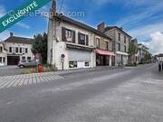 Photo 1 - Appartement à SOUPPES-SUR-LOING