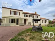 Photo 1 - Maison à CHICHE