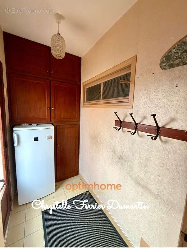 Maison 97 m2 avec jardin - 3 chambres - photo 12