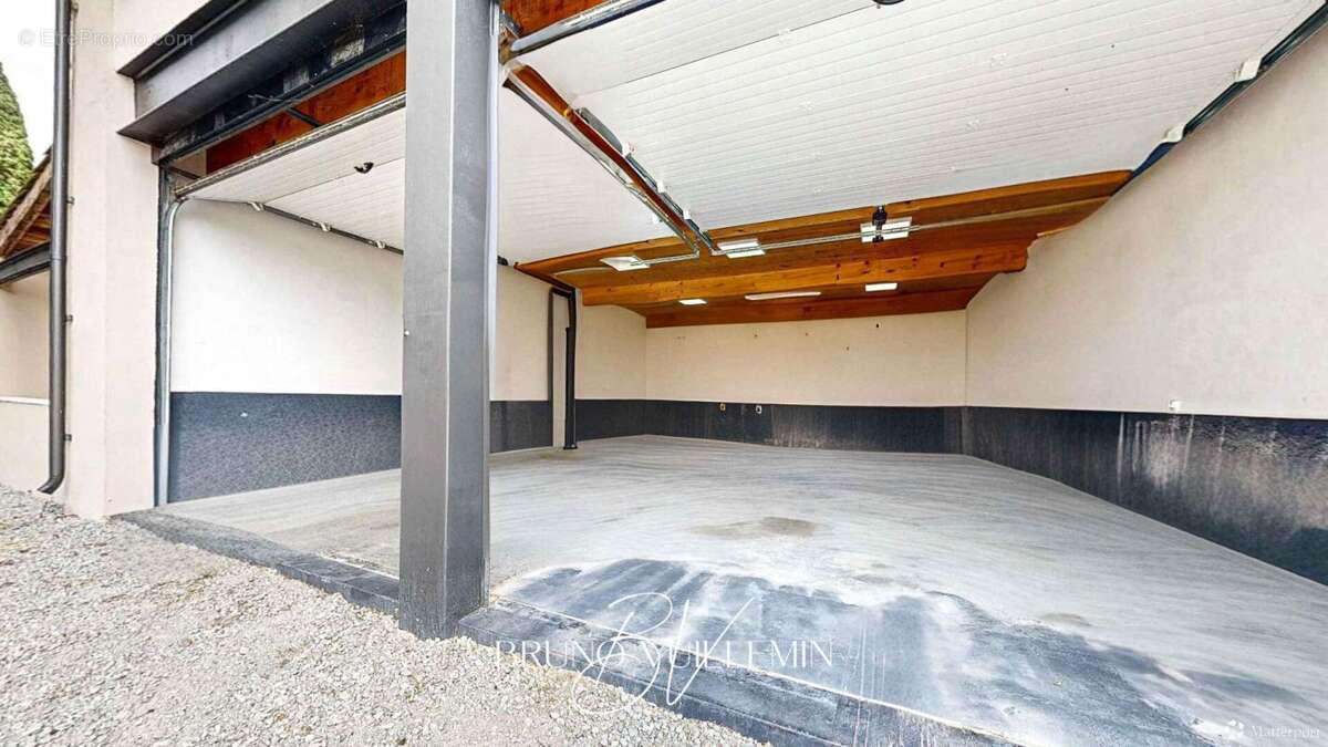 Domaine de caractère / potentiel a developper - photo 18