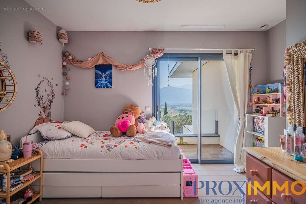 Maison à COUBLEVIE
