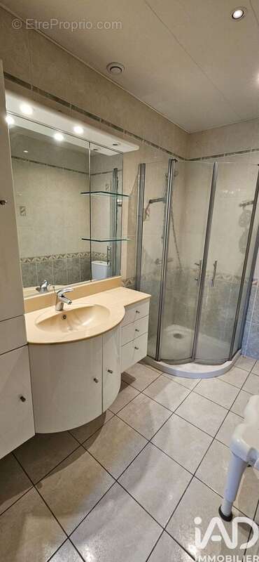 Photo 7 - Maison à RAY-SUR-SAONE