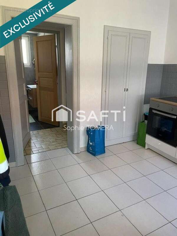 Photo 2 - Maison à SESSENHEIM