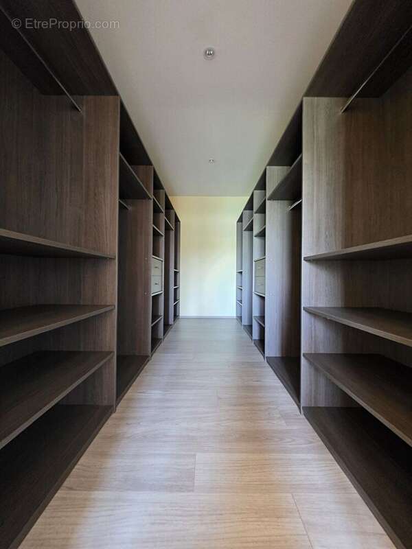 Maison type T5 167m2 - photo 7