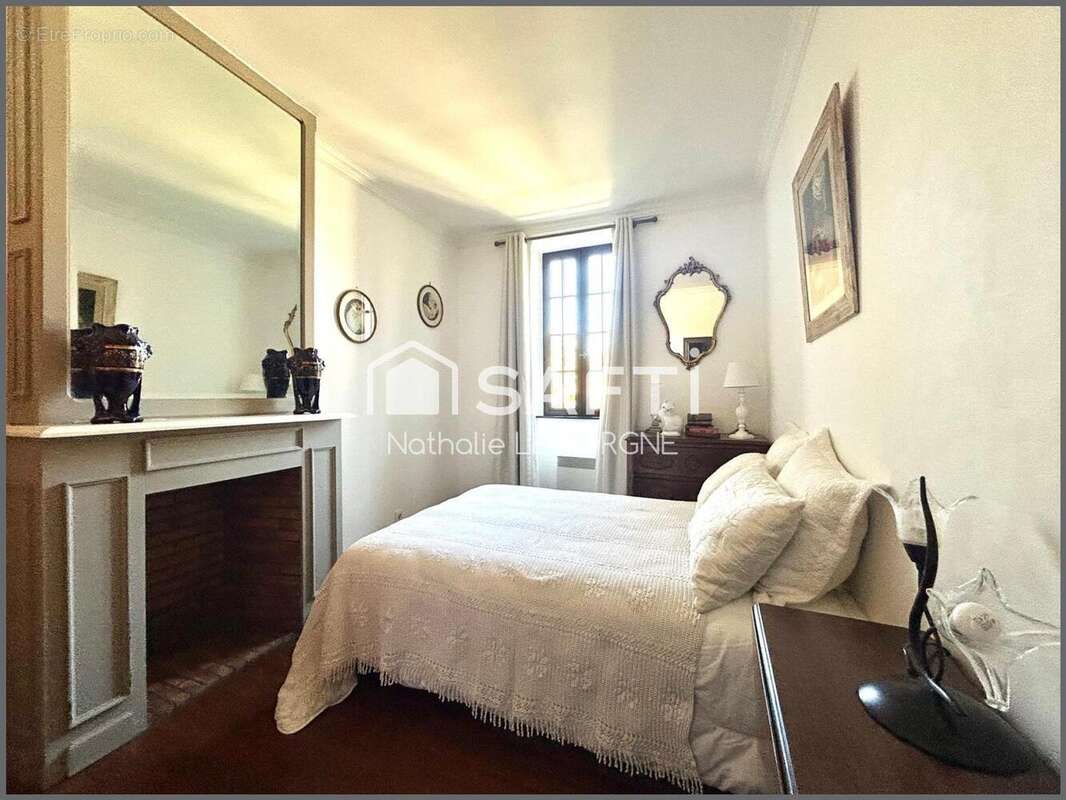 Photo 9 - Maison à CASTRES