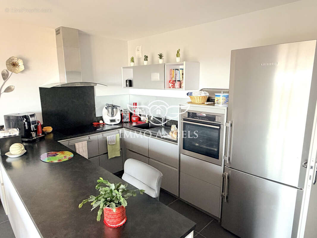 Appartement à ROYAN