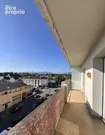 Appartement à LANNEMEZAN