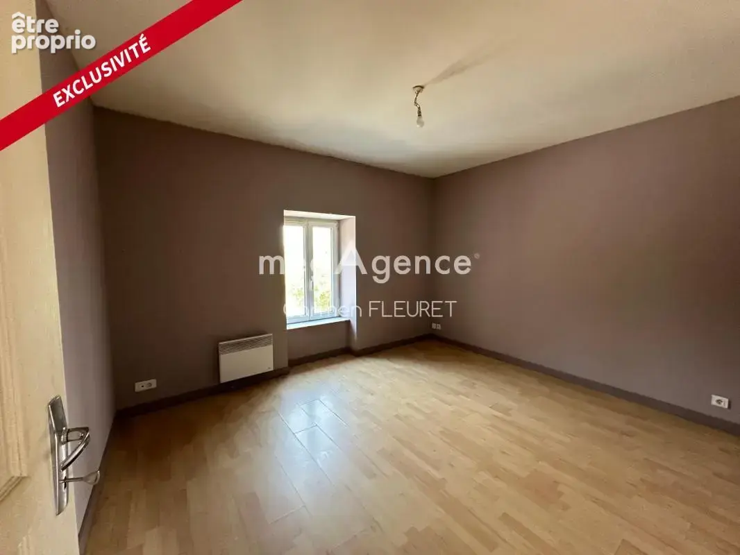 Une propriété aux multiples possibilités - photo 2