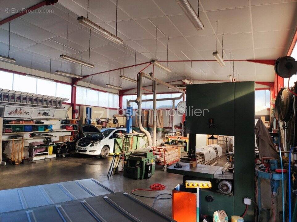 Appartement à ARCACHON