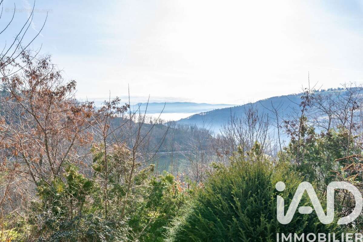 Photo 4 - Maison à SAINTE-CATHERINE