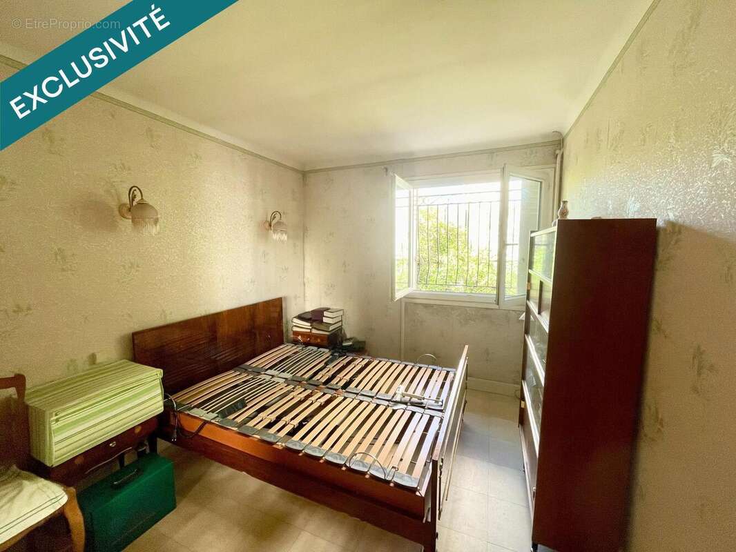 Photo 6 - Maison à LIMEIL-BREVANNES