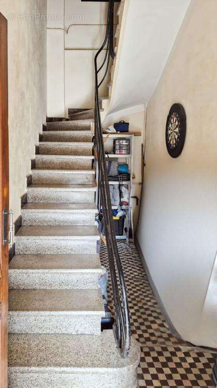 Appartement à AVIGNON