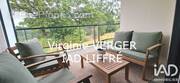 Photo 1 - Appartement à LIFFRE