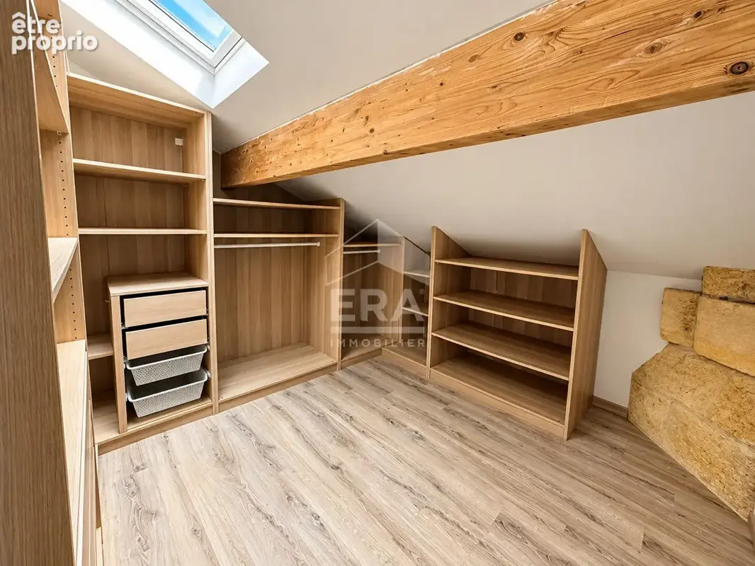 Maison à vendre à Comps - Référence 2894 - photo 9