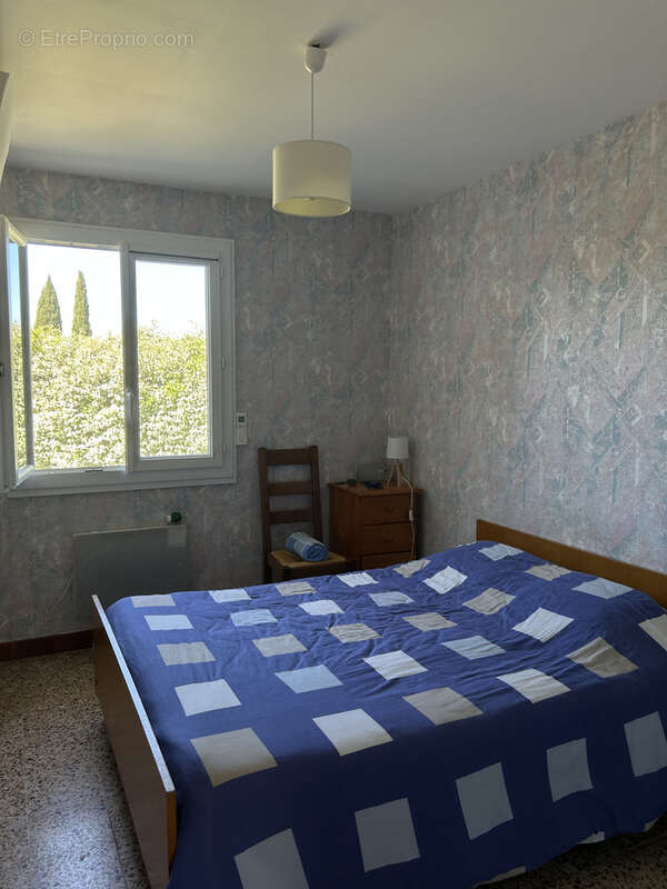 Maison à LE VAL