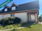 Photo 1 - Maison à GRAY