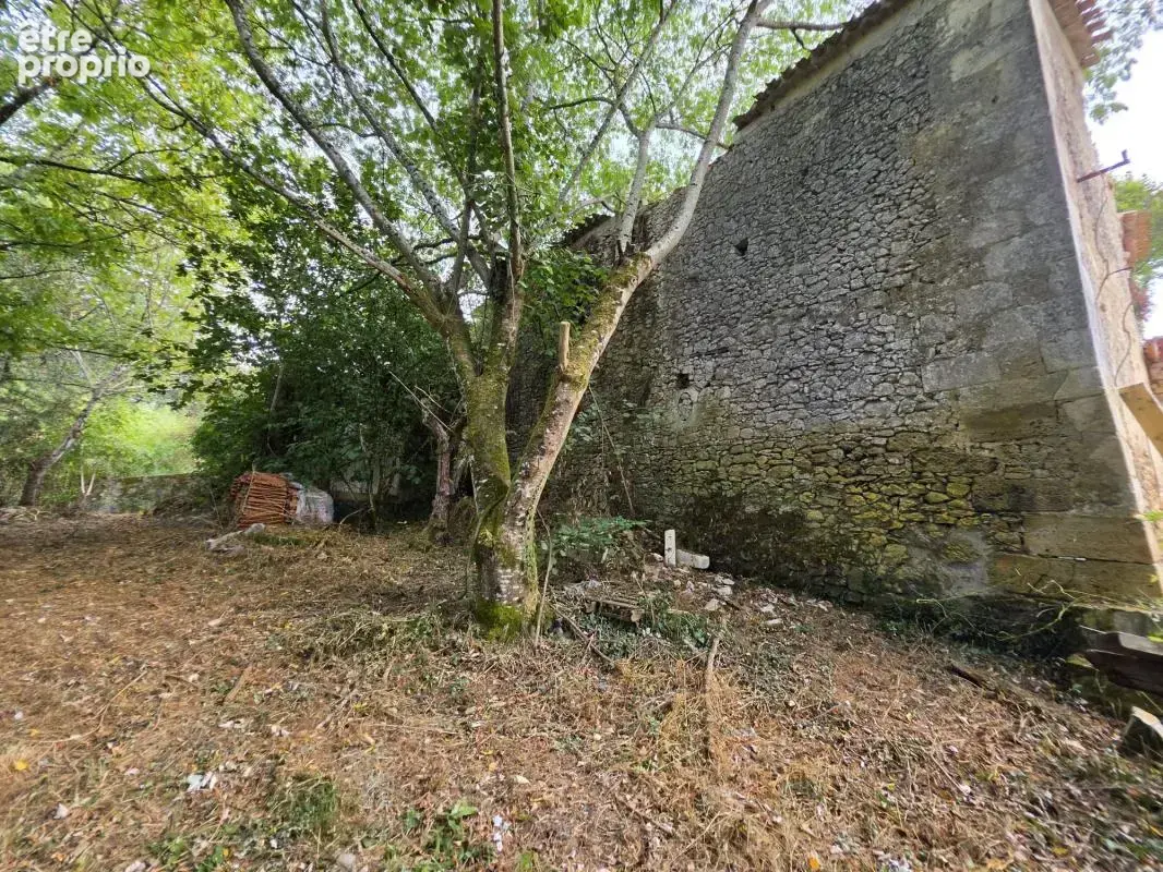 Maison À Vendre - photo 15