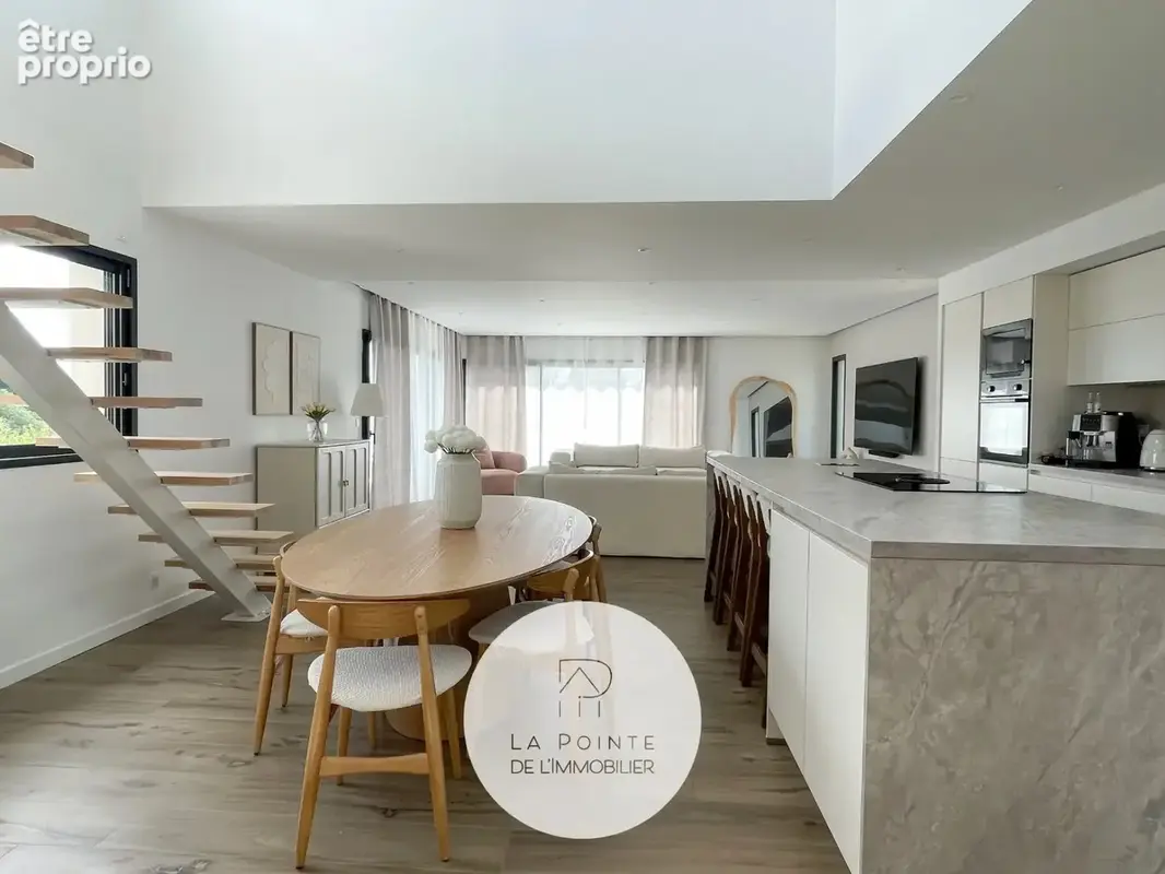Maison 149 m² à Plerneuf  - photo 11