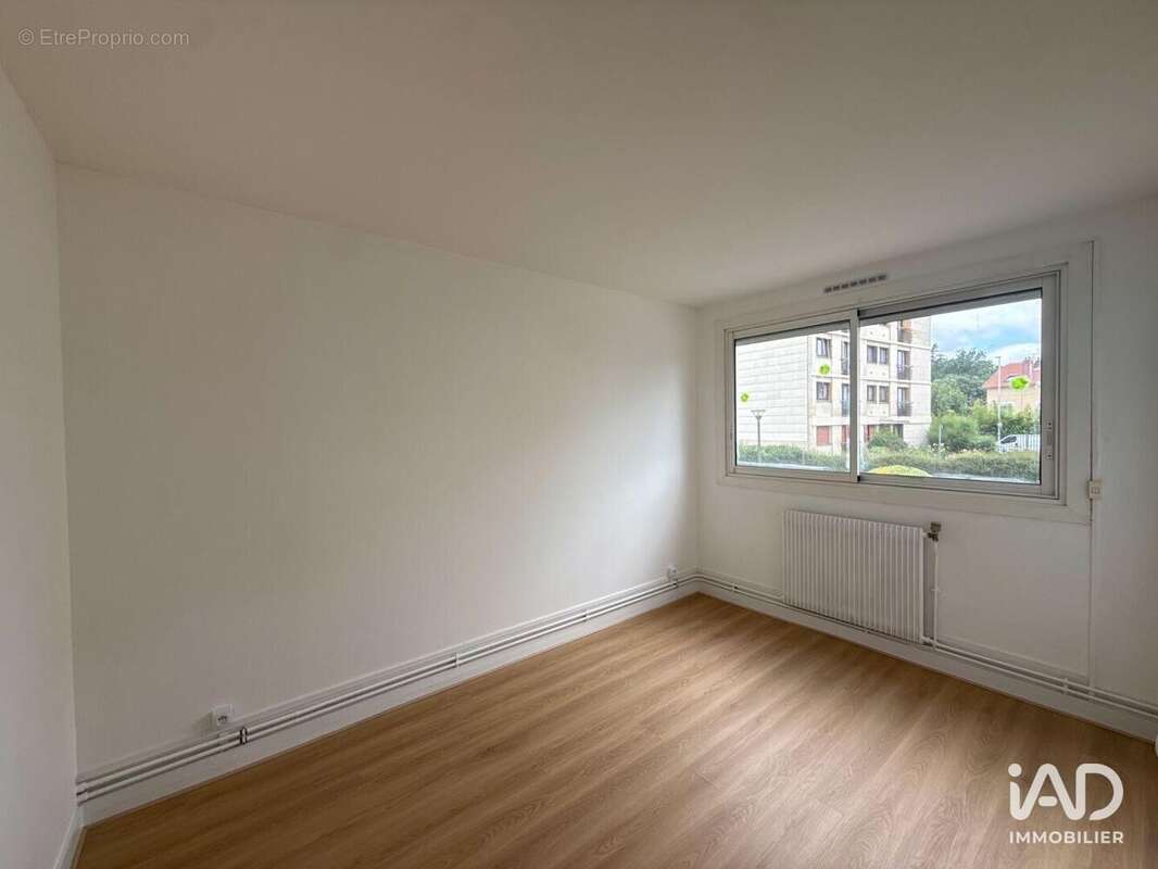Photo 6 - Appartement à GAGNY