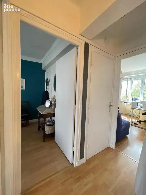 Appartement T3 à Vendre - photo 6