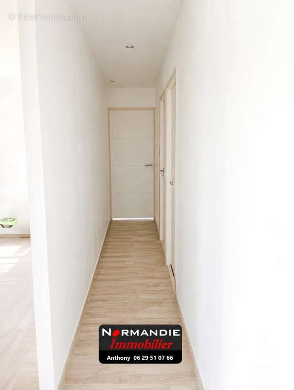  investisseurs – opportunité à saisir ! rentabilité immédiate  - photo 5