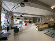 Maison à LE MINIHIC-SUR-RANCE