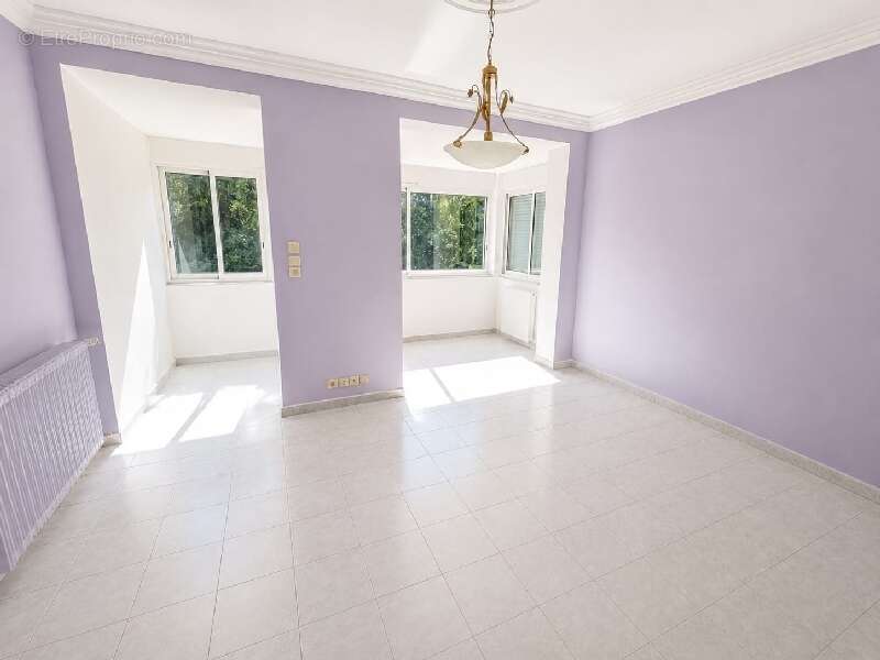 Maison à LE VIGAN