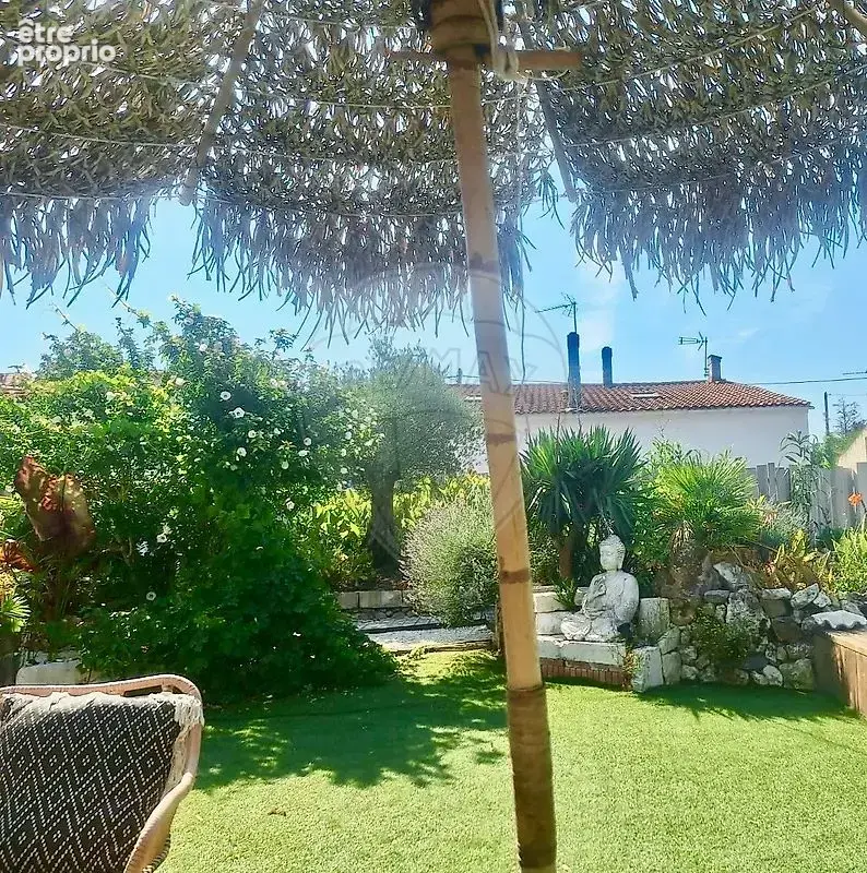 Maison 3 chambre(s) à vendre - photo 10
