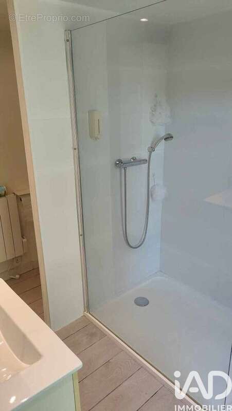 Photo 7 - Maison à NIMES