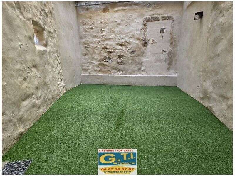 Maison 115 m² à Saint-Chinian  - photo 4