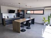 Photo 1 - Maison à CAVES